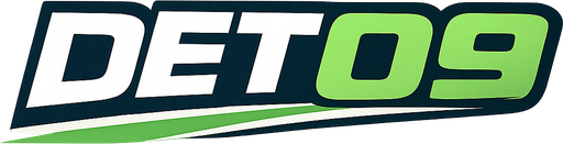 det 09
